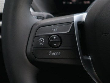 BMW Seria 1 F70 2025 BMW 1 123 xDrive, Salon Polska, 1. Właściciel, zdjęcie 16