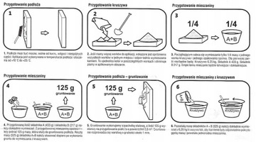 Каменная ковровская лестничная лестница эпоксидная смола 1,5 м