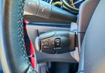 DS 3 Hatchback (Citroen) 1.6 e-HDi 92KM 2014 Citroen DS3 swiezo sprowadzony, zarejestrowany 1.6 Diesel 92KM, zdjęcie 12