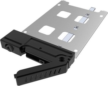 Chieftec 6x 2,5 отсека для жестких дисков/твердотельных накопителей SATA (CMR625)