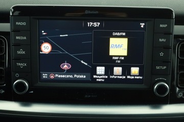 Kia Stonic I Crossover 1.0 T-GDI 100KM 2019 Kia Stonic 1.0 T-GDI, Navi, Klima, Klimatronic, zdjęcie 12