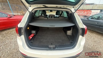 Hyundai ix35 SUV R 2.0 CRDi 136KM 2012 Hyundai ix35 2.0crdi 4x4 panorama Navi kamera skora full opcja zamiana 1.r, zdjęcie 31