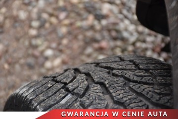 Hyundai ix35 SUV Facelifting 1.7 CRDi 115KM 2015 Hyundai ix35 Pol-SkoraGrzane-fotele NaviKamera Panorama Klimatronic Tempom, zdjęcie 27