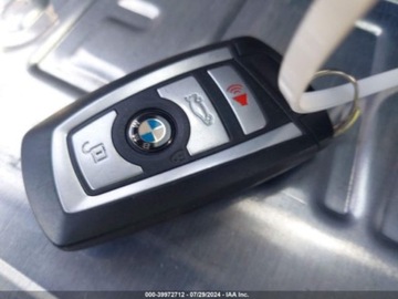 BMW Seria 4 G22-23-26 2020 BMW M4 2020r, M4, 3.0L 3.0 Benzyna 425KM, zdjęcie 12