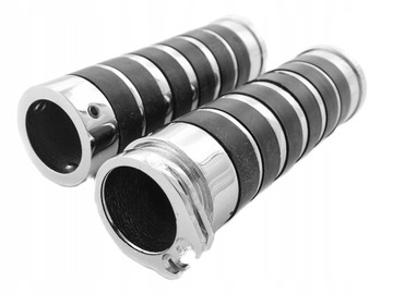 ПЕРЕКЛЮЧАТЕЛИ HONDA VT 600 750 1100 SHADOW C2 C3 C4 C5