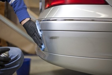 ПРОФЕССИОНАЛЬНОЕ СРЕДСТВО ДЛЯ УДАЛЕНИЯ СИЛИКОНА ДЛЯ СИЛИКОНОВОГО СПРЕЙА