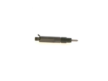 BOSCH 0 432 193 732 TĚLO VSTŘIKOVAČE