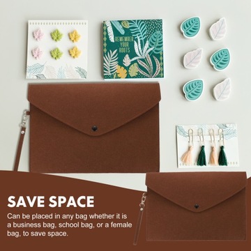 БУМАЖНЫЕ МЕШКИ, ВОЙЛОЧНЫЕ СУМКИ ДЛЯ ХРАНЕНИЯ ПИЛОК