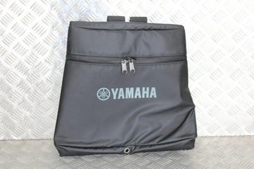 Torba wodoszczelna skuter wodny YAMAHA YAMAHA WAVERUNNER