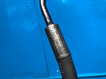 BMW E46 KOMBI LIFT WĄŻ PRZEWÓD WSPOMAGANIA 2,0 D M47