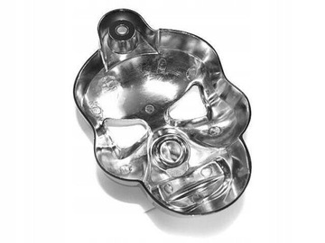 НАКЛАДКА НА HARLEY-DAVIDSON BIG TWINS EVO TWIN CAM