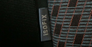 Seat Ibiza IV SportCoupe 1.2 MPI 60KM 2010 Seat Ibiza SEAT Ibiza V 1,2 12V Klimatyzacja Komputer Alufelgi 159 tys.Prz, zdjęcie 18