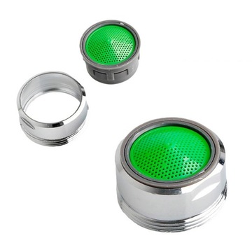 ЛЕНТОЧНОЕ ПОКРЫТИЕ АЭРАТОР ДЛЯ M24 ECO 70%