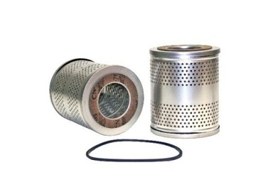 Filtr hydrauliczny WIX Filters 51147