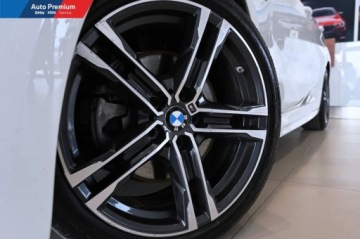 BMW Seria 1 F70 2024 BMW Seria 1 118iService InclusiveAdaptacyjne Reflektory LEDFotel Sportowy, zdjęcie 23