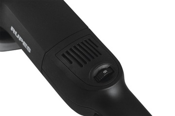 Полировальная машина RUPES Big Foot LHR 15ES