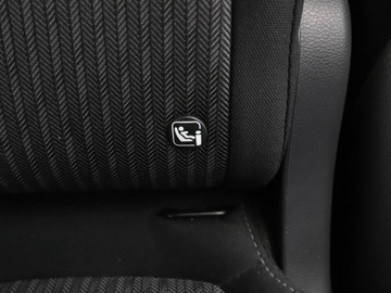 Mitsubishi Eclipse Cross 2021 Mitsubishi Eclipse Cross FV23% 4x4 PHEV automat fu, zdjęcie 34
