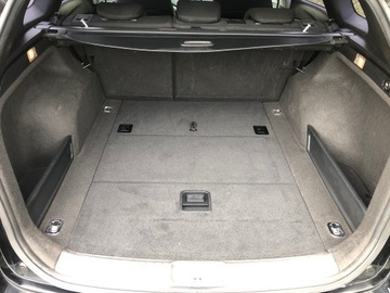 Hyundai i40 Kombi 1.6 GDI 135KM 2013 HYUNDAI I40 1.6 GDI XENON PARKTRONIC KLIMATRONIC GRZANE FOTELE ALU 18 HAK, zdjęcie 12