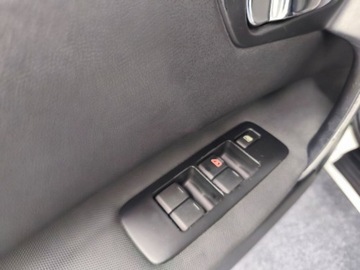 Nissan Qashqai I Crossover 2.0 dCi 150KM 2009 Nissan Qashqai 2.0 dCi 150 KM, Salon Polska, zdjęcie 9