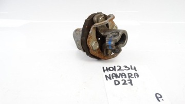 KŘIŽÁK SPOJOVNÍK SLOUPCE MADL NAVARA D40 05-