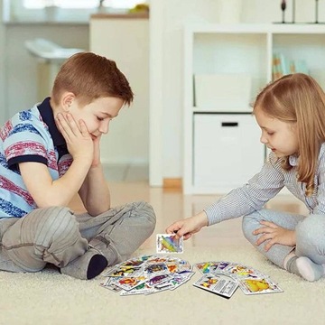 КОЛЛЕКЦИОННЫЕ ИГРОВЫЕ КАРТЫ POKEMON, СЕРЕБРЯНЫЕ СПЕЦИАЛЬНОЕ ИЗДАНИЕ, СЕРЕБРЯНЫЕ 55 ШТ.