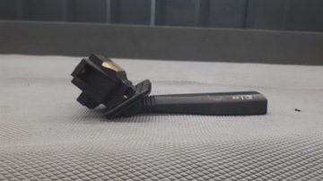 1362328 przelacznik kierunkowskazu volvo 850