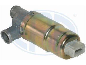 MOTOR KROKOVÝ AUDI COUPE B2 2.2 81-87