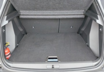 Peugeot 2008 II SUV Facelifting 1.2 PureTech 130KM 2024 Peugeot 2008 Gt Eat8 Alcantara 2024 1.2 Benzyna 130KM, zdjęcie 15