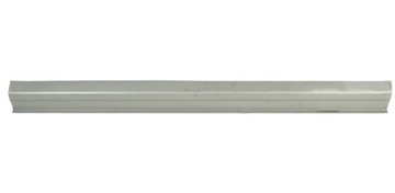 Reperaturka progu le pr Honda FRV F-RV 04-09