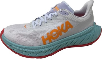 Hoka One One Carbon X 2 Buty męskie sportowe r. 45 1/3 , 46