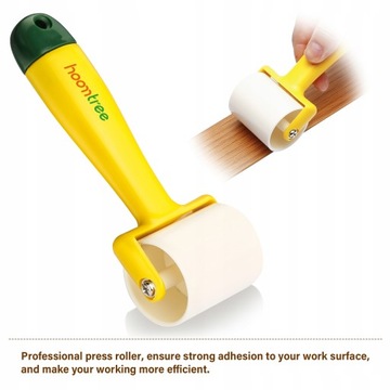 Переходная самоклеящаяся накладка на порог, 6,56 футов