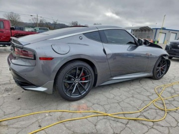 Nissan 2024 Nissan Inny Z Performance 2024 3.0 Benzyna 400KM, zdjęcie 3