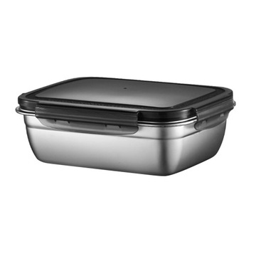 Холодильник для хранения продуктов питания с