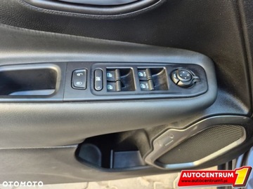 Jeep Renegade SUV 1.4 MultiAir 170KM 2018 Jeep Renegade Jeep Renegade 1.4 Benzyna 170KM, zdjęcie 16