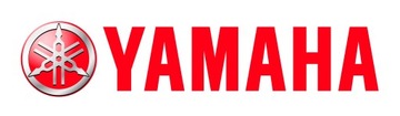 КОСТЮМ YAMAHA ИЗ НЕОПРЕНА 3 мм [L]
