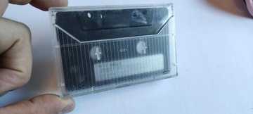 TDK HD-01 Головка размагничивателя Размагничивающая кассета *627