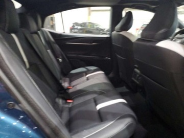 Toyota Camry IX 2025 Toyota Camry XSE 2025 2.5l 2.5 Hybryda 203KM, zdjęcie 10