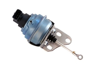 ZAWÓR TURBINY 5802511435 MITSUBISHI FUSO CANTER 3.0 DiTD 106kW GA-10-0041
