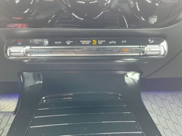 Mercedes Klasa A W177/V177 Sedan Facelifting 1.3 200 163KM 2023 Mercedes-Benz Klasa A A 200 1 wlasciciel Salon Polska FV23 Darmowy Rap, zdjęcie 27