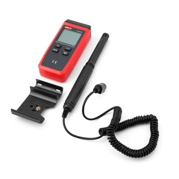 Измеритель температуры и влажности Uni-T UT333S