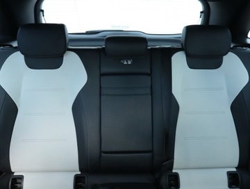 Mercedes Klasa B W247 Sports Tourer 1.3 B200 163KM 2019 Mercedes B B 200, Salon Polska, Serwis ASO, zdjęcie 9