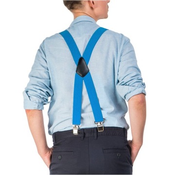 ПРОЧНАЯ ПОДДЕРЖКА ЛЫЖНЫХ БРЮК