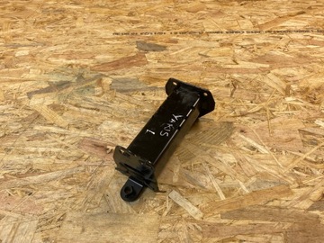 ЗОНА РАЗМЯТИЯ НИЖНЯЯ ПЕРЕДНЯЯ YARIS IV 239349-80-02 2020-