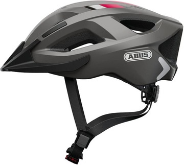Kask rowerowy Abus Aduro 2.0 r. L