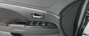 Peugeot 2013 Peugeot 4008 1.6 HDI 115 Km 4x4 Panorama dach Bardzo ladny stan MOZLIWA ZA, zdjęcie 25