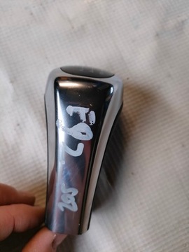 BMW E90 E92 HLAVICE PÁKY ŘAZENÍ MANUÁLNÍ