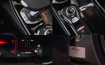 Renault Espace V Van 2.0 Blue dCi 200KM 2020 Renault Espace Renault Espace ver blue dci 200 edc initiale paris 2.0 200KM, zdjęcie 36