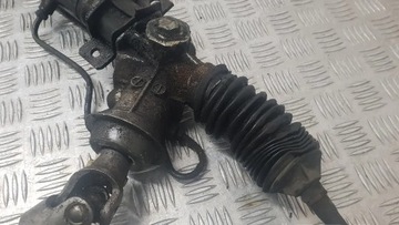 0177185 ŘÍZENÍ 1.8 16V 76 1994 MAZDA 323 F IV (BG)