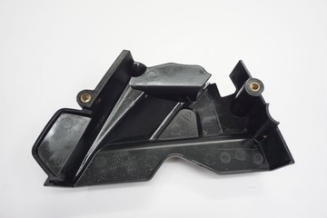 TRIUMPH TIGER 800 XRX 15-17 КРЫШКА КРЫШКА ЗВЕЗДОЧКИ