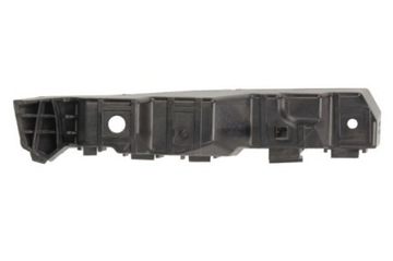 DRŽÁKY NÁRAZNÍKU BLIC 5504-00-3284933P